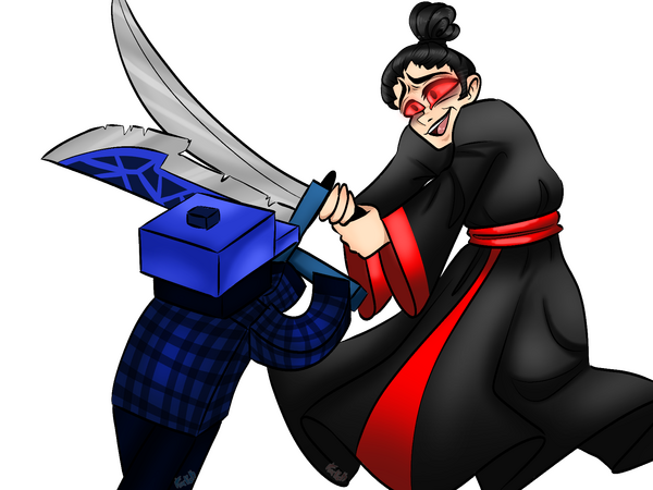chun1 chun1