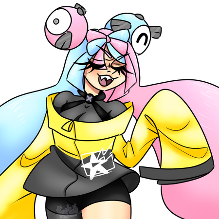 egirl lol egirl lol