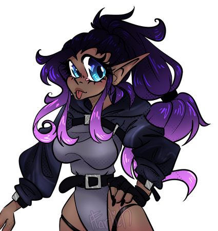 Plum 1 Plum 1