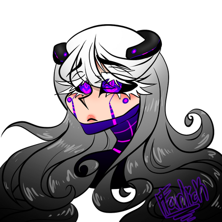 robo bab robo bab