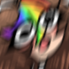 pallete blur pallete blur