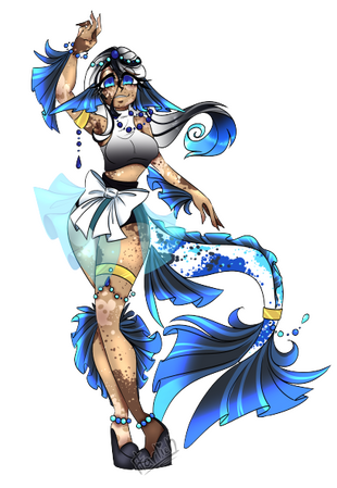 blu koi 2 blu koi 2
