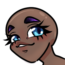 b a l d plum b a l d plum