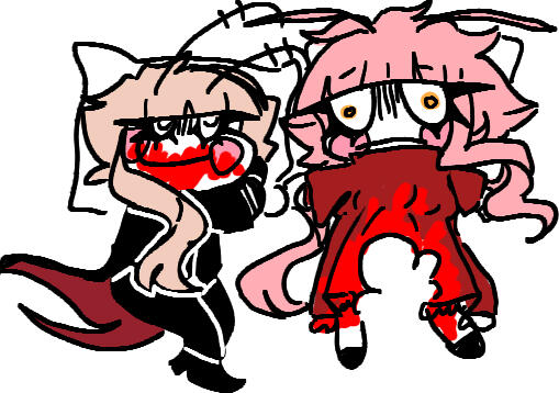 NOM NOM