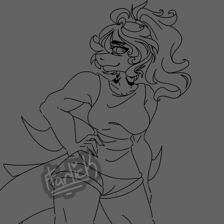 dino gal dino gal