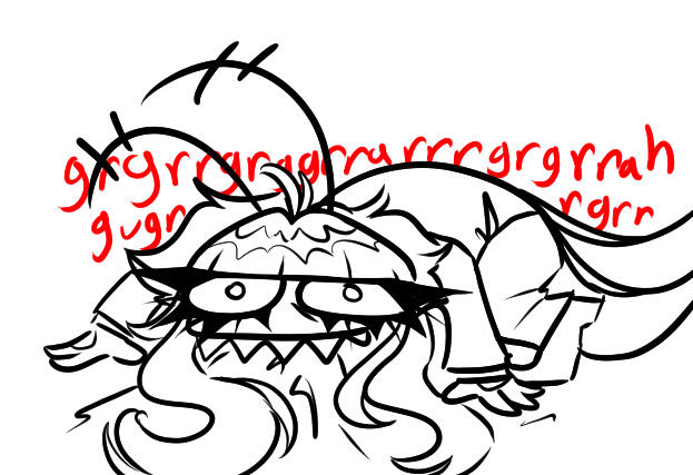 GGRAHGGRGRGA GGRAHGGRGRGA