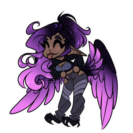 plum dance plum dance