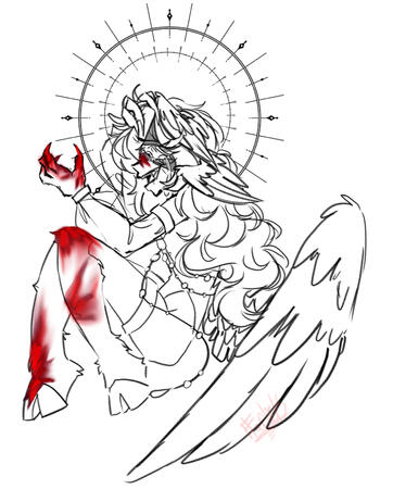 azamuku angst azamuku angst