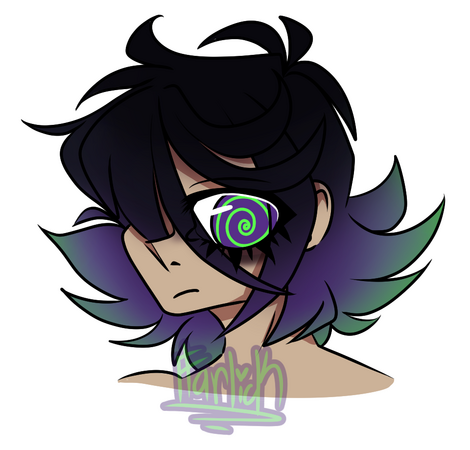 eepy bab eepy bab