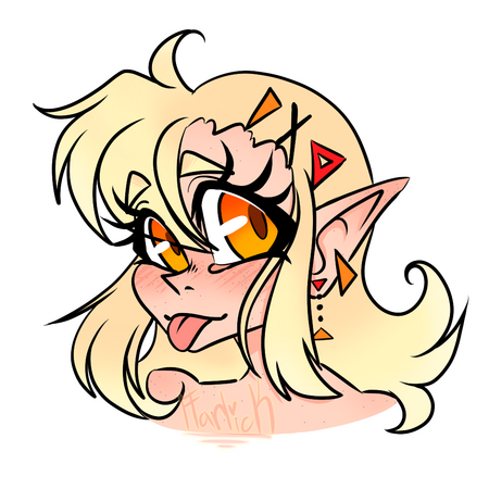 sun bab sun bab