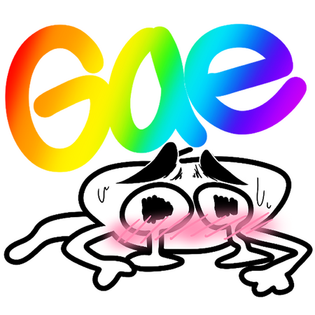 gae gae