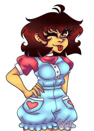 dreemy frisky dreemy frisky