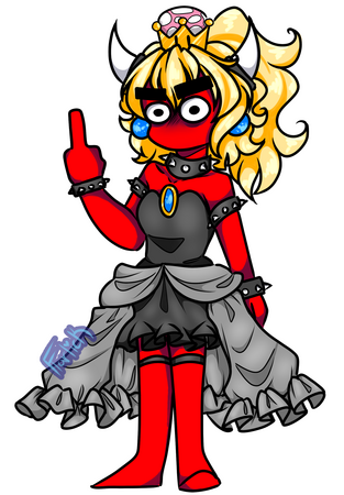 skull emoji skull emoji