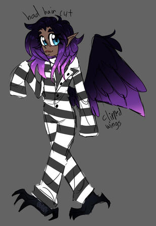 plum sketch plum sketch