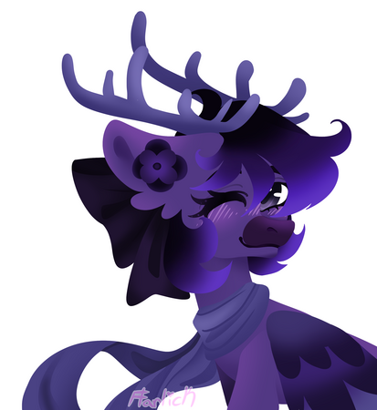 poni poni