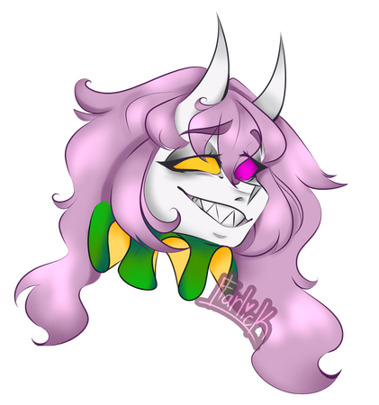 gem arts gem arts