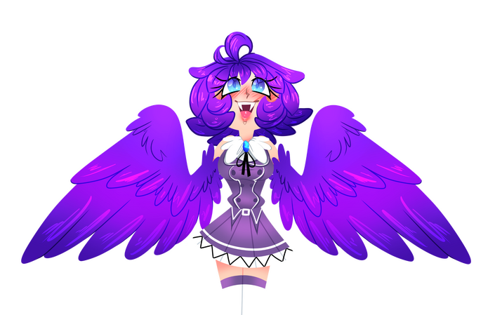birb bab birb bab