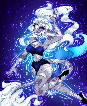 Polaris Polaris
