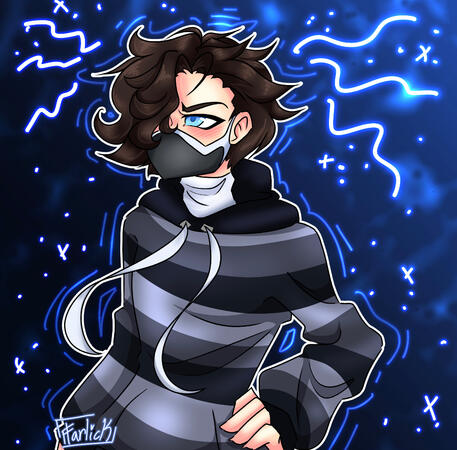 hey emo boy hey emo boy