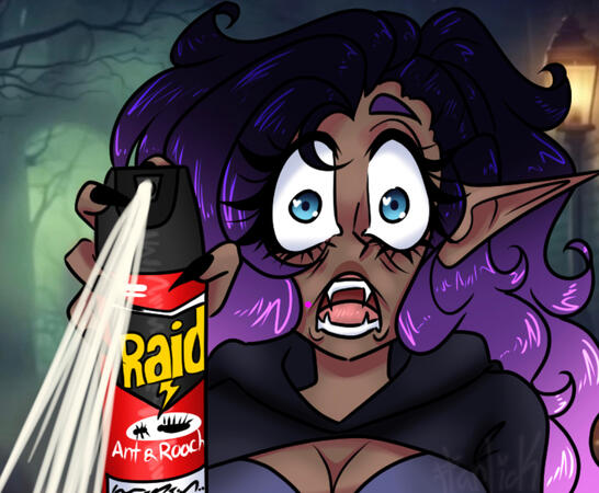 PLUM RAID LOL PLUM RAID LOL