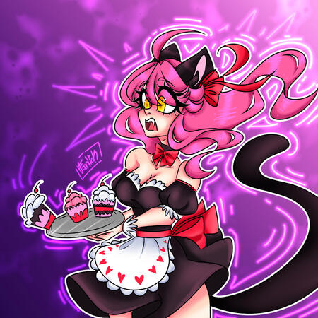 Kawaii chan Kawaii chan