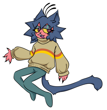 filsona