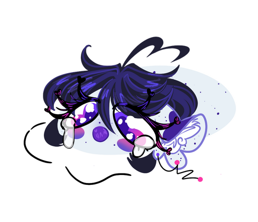 flat flat