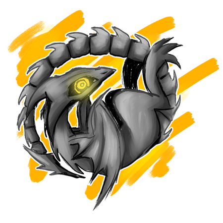 logo request